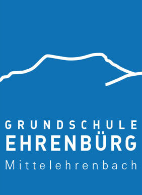 grundschule-ehrenbuerg-logo