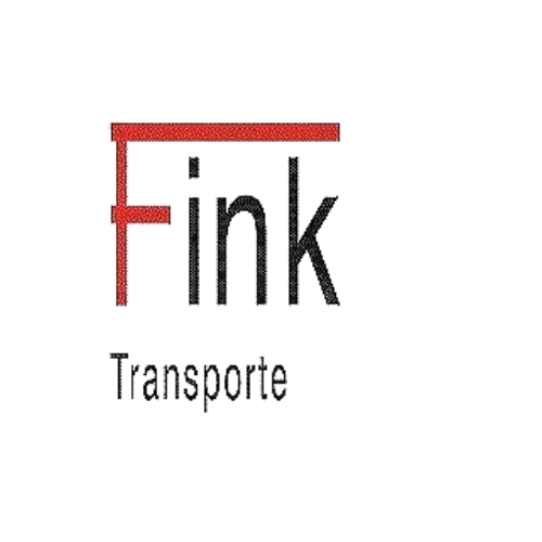 fink-transporte-logo