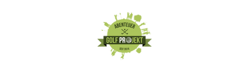 abenteuer-golfprojekt-logo