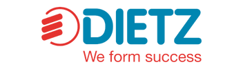 dietz-gmbh-logo