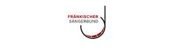 fraenkischer-saengerbund-logo