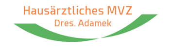 hausaerztliches-mvz-logo