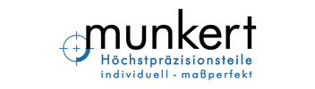 munkert-logo