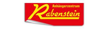 logo-anhaengerzentrum-rabenstein