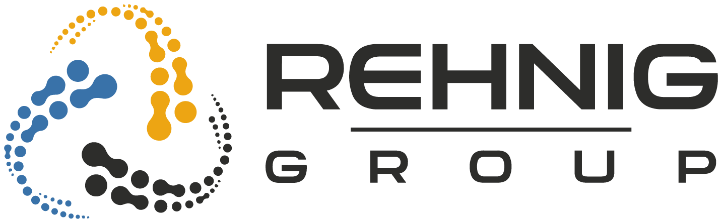 logo-rehnig-group