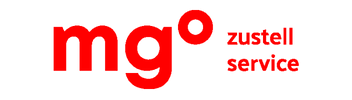 logo-mgo-zustellservice